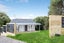 1/13 Hollyhock Place, Browns Bay, Auckland - Carousel 14