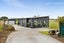 25C Mason Road, Hawera - Carousel 1