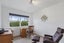 7 Tauhara Street, Green Bay, Auckland - Carousel 20