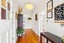 1B Segar Avenue, Mount Albert, Auckland City, Auckland - Carousel 7