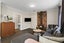 429 Tweed Street, Georgetown, Invercargill - Carousel 5