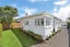 11A Sunny Brae Crescent, Westmere, Auckland - Carousel 1
