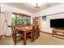 2 Ashbury Avenue, Waimataitai, Timaru - Carousel 3