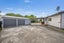 24 Henderson Street, Otane - Carousel 14