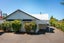 271 Otipua Road, Highfield, Timaru - Carousel 41