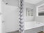 36 Hitchings Avenue, Onekawa, Napier - Carousel 15