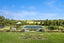 345 Green Road, Warkworth - Carousel 29