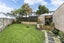 30 Batchelor Street, Newlands, Wellington - Carousel 17