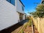 7E Rimu Road, Mangere Bridge, Auckland - Carousel 14
