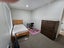 22/17 Georgia Terrace, Albany, Auckland - Carousel 11