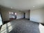 2 Pyatt Place, Redwood, Christchurch - Carousel 6