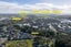 63 Silvana Drive, Flat Bush, Auckland - Carousel 34
