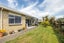 14A Nikau Street, Taradale, Napier - Carousel 15