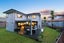 10 Finsbury Place, Henderson, Auckland - Carousel 11
