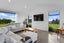 110 Stockman Road, Tikorangi, Waitara - Carousel 20