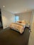 19B Alexandra Street, Richmond, Christchurch - Carousel 5