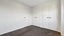6/241 Don Buck Road, Massey, Auckland - Carousel 12