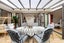 23  Whekau Drive, Takanini, Papakura, Auckland - Carousel 9