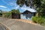 117 Ngapuhi Road, Remuera, Auckland - Carousel 25