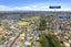 8 Seacrest Drive, West Harbour, Auckland - Carousel 34