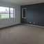 15 Hector Drive, Rototuna North, Hamilton - Carousel 5