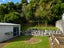 81 Wyndrum Avenue, Waterloo, Lower Hutt - Carousel 9