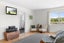 64 De Boer Lane, Kaiwaka - Carousel 18