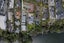 242 Hurstmere Road, Takapuna, Auckland - Carousel 4