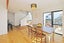 30 The Avenue, Lynfield, Auckland - Carousel 8