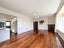 7 Beckenham Avenue, Royal Oak, Auckland - Carousel 5