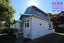 38 Somerville Street, Andersons Bay, Dunedin, Otago - Carousel 1