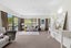 1/38A Moore Street, Hillcrest, Auckland - Carousel 5