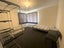285 Dey Street, Hamilton East, Hamilton - Carousel 4