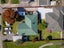 219A Buchanans Road, Yaldhurst, Christchurch - Carousel 16