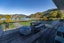 361 Anakiwa Road, Anakiwa, Linkwater - Carousel 9