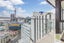 1409/8 Airedale Street, Auckland Central, Auckland - Carousel 3
