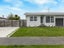 43 CLARK Avenue, PIRIMAI, NAPIER - Carousel 17