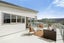 32A Tawa Terrace, Tawa, Wellington - Carousel 4