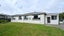 16 Frome Street, Clifton, Invercargill - Carousel 1