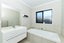 10 Raupo Place, Rototuna North, Hamilton - Carousel 7