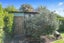 196 Oakwood Lane, Witherlea, Blenheim - Carousel 33