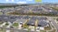 18 Silver Beech Street, Takanini, Auckland - Carousel 17