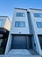 22 Tukari Lane, Mangere Bridge, Auckland - Carousel 19