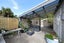 810A St Aubyn Street East, Parkvale, Hastings - Carousel 28