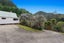 447 Takaputahi Road, Toatoa, Opotiki - Carousel 30