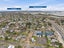 7 Marriott Road, Pakuranga, Auckland - Carousel 7