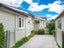 903 Albert Street, Parkvale, Hastings - Carousel 7