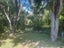 5/9 August Place, Greenlane, Auckland - Carousel 1