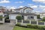 2 Oakpark Place, West Harbour, Auckland - Carousel 3