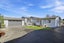 17 Nicholas Drive, Linwood, Christchurch - Carousel 3